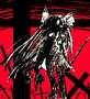 hrw_d011117.gif